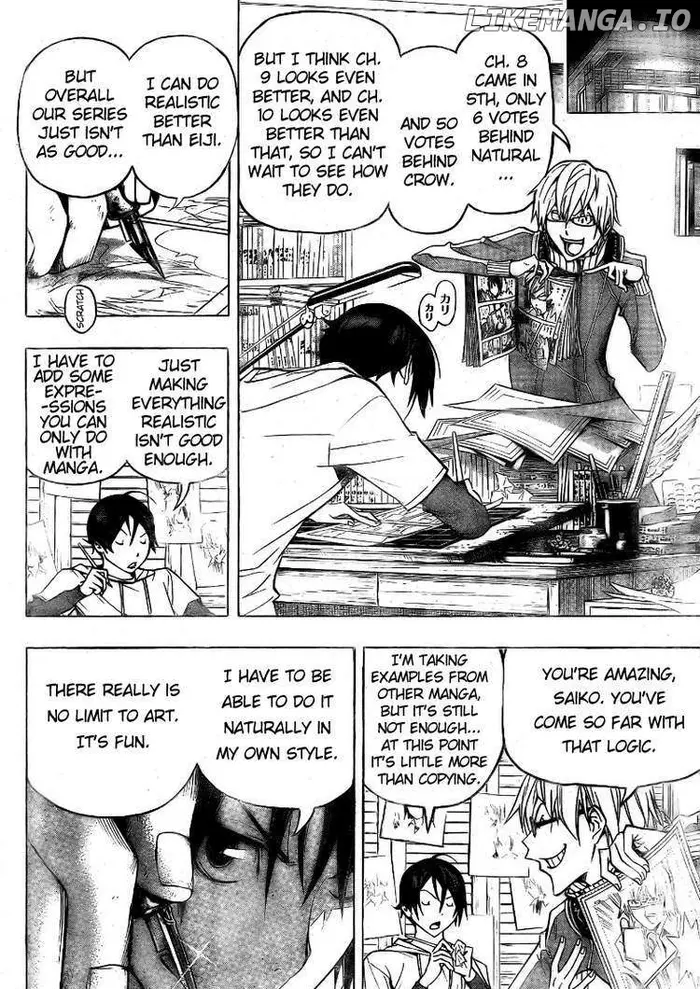 Baku Chapter 95 image 04_optimized